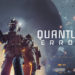 Game horror FPS baru “Quantum Error” diumumkan untuk PS4 & konsol next-gen PS5!