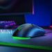 Memperkenalkan RAZER VIPER MINI mouse gaming terbaru dari Razer yang ringan dan padat!