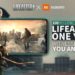 LifeAfter berkolaborasi bersama Xiaomi untuk menyambut ulangtahun pertamanya di Asia Tenggara!