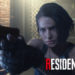 Resident Evil 3 Demo rasmi akan keluar pada 19 MAC 2020! Open Beta RE Resistance pula mula 27 MAC!