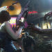 Info terbaru untuk RESIDENT EVIL 3 REMAKE! Gameplay, environment, dan pembunuhan paling NGERI!