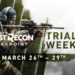Untuk alami shooter paling realistik, cuba Ghost Recon Breakpoint secara PERCUMA hujung minggu ini!