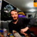Streamer Twitch menghancurkan kerjayanya selepas menembak pistol hidup di siaran langsung!