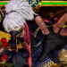Epic Games Store akan mengeluarkan Samurai Shodown di PC pada “Spring 2020”!