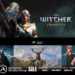 Just Cause 2 hanya RM3! The Witcher 3: Wild Hunt hanya RM39! Usya tawaran menarik ini di STEAM sekarang!