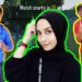 Bosan sangat sebab COVID-19 Lockdown? Jom tengok 3 Streamer ni stream kat Facebook sekarang!