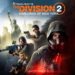 Misi bermula! Tom Clancy’s The Division 2 Warlords of New York DLC kini tersedia untuk muat turun!