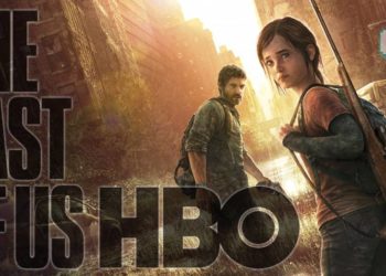 The Last of Us nampaknya akan diadaptasi ke siri TV dari HBO!