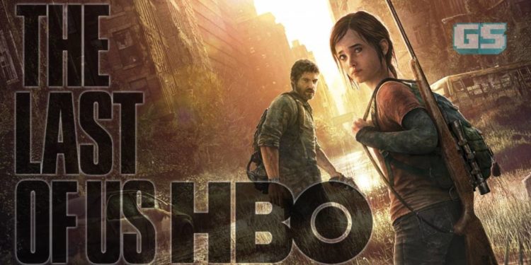The Last of Us nampaknya akan diadaptasi ke siri TV dari HBO!