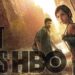 The Last of Us nampaknya akan diadaptasi ke siri TV dari HBO!
