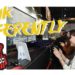 Pendaftaran Booth Taipei Game Show 2020 kini dibuka semula!
