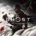 Game samurai Ghost of Tsushima akan datang ke PS4 pada 26 JUN!