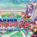 Ulasan Valthirian Arc: Hero School Story – Bina sekolah HERO anda sendiri!