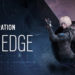 Tom Clancy’s Rainbow Six Siege: Operation Void Edge rasmi keluar hari ini! Dapatkan sekarang!