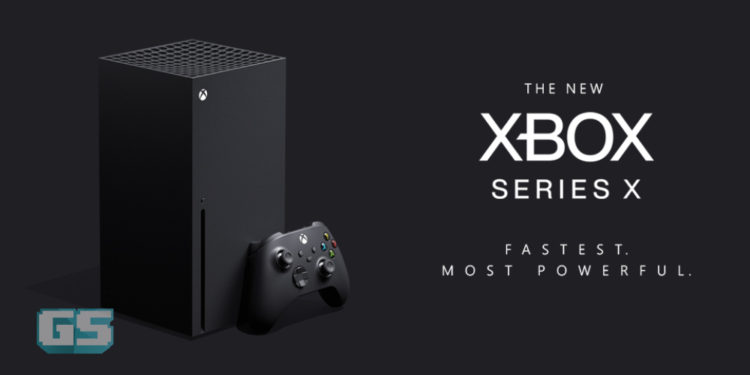 Microsoft mendedahkan spesifikasi penuh konsol next-gen, Xbox Series X!