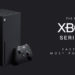 Microsoft mendedahkan spesifikasi penuh konsol next-gen, Xbox Series X!