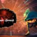 Blood Moon: Genesis sebuah game terbaru hasil pelajar UOW Malaysia KDU!