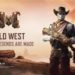 Garena Call of Duty Mobile membawa Wild West ke medan peperangan!