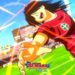 Muka hero lama dan baru Captain Tsubasa: Rise of New Champions didedahkan dalam screenshot terbaru!