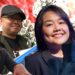 COVID-19 nyata menjejaskan industri. Bagaimana pula kesannya pada industri gaming?