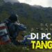 Satu lagi berita gempar! Pengeluaran Death Stranding di PC pula ditangguhkan!