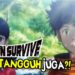 [Updated] DIGIMON SURVIVE nampaknya bukan ditangguhkan, sebaliknya tarikhnya masih dalam perbincangan!