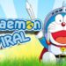 Dari kecoh kat Media Sosial sebab suara macam Doraemon, baik korang main game dia lagi bagus!