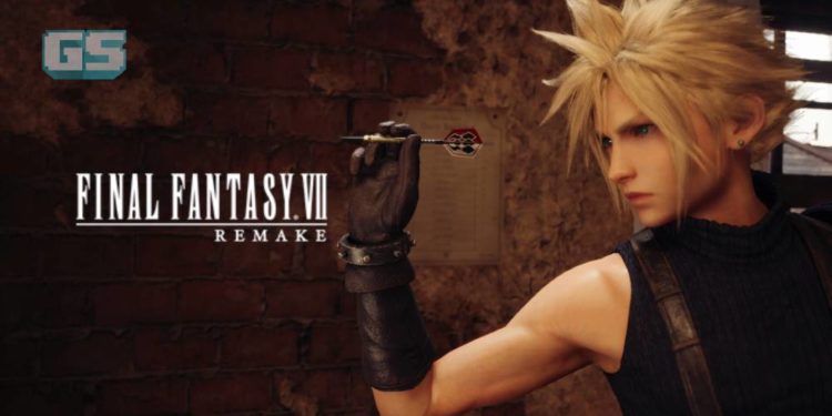 Penjualan FINAL FANTASY VII REMAKE mencecah 3.5 Juta di seluruh dunia dalam 3 hari!