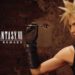 Penjualan FINAL FANTASY VII REMAKE mencecah 3.5 Juta di seluruh dunia dalam 3 hari!