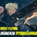 Stok pre-order versi fizikal Final Fantasy VII Remake mungkin akan ditangguhkan pengeluarannya!
