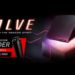 Pre-order MSI GF63 THIN 10th Gen Intel CPU kini bermula!