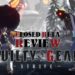 Beraksi dengan pelbagai gaya? Ini ulasan kami untuk Closed Beta Guilty Gear -Strive-!