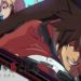 GUILTY GEAR – STRIVE – secara rasmi akan hadir di Asia!