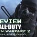 Bandingan dengan yang lama? Kami masih teruja! Ini review Call of Duty: Modern Warfare 2 Campaign Remastered kami!