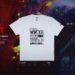 UNIQLO akan melancarkan UT Collection Gundam Model 40th Anniversary Mei ini!