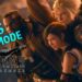 HARD MODE dah dibuka dalam Final Fantasy VII Remake? Sini kami kongsikan Tips untuk mod ini!