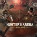 RPG? Battle Royale? Memperkenalkan Hunter’s Arena: Legends!