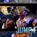 Deluxe Edition JUMP FORCE akan datang ke Nintendo Switch tahun ini!