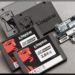Kingston Technology memimpin penghantaran Channel SSD pada tahun 2019