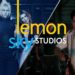 Anak tempatan Lemon Sky Studios rupanya bekerja dibawah projek Final Fantasy VII Remake dan RE: Resistance!