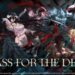 Game mobile anime Overlord: Mass For The Dead secara rasmi dilancarkan di beberapa negara!