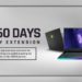 Laptop MSI Akan Mendapatkan Lanjutan Waranti 60 Hari!