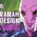 Tengah hangat dengan XCOM: Chimera Squad, kami ambil peluang Temu Ramah bersama Mark Nauta!
