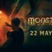 Permainan seram survival Monstrum akan memburu anda pada 22 Mei ini!