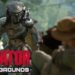 Predator: Hunting Grounds dilancarkan hari ini dan ini apa yang ada dalam permainan ini!