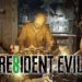 Sebuah rumor terbaru~ Resident Evil 8 akan datang tahun depan!