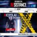 Jill Valentine sertai Survivors di Resident Evil Resistance!
