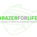 Secara rasmi RAZER’S FACE MASK di Singapura mula beroperasi.