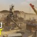 Map RUST Call of Duty: Mobile dah pasti akan hadir dalam kemaskini minggu ini!