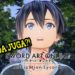 Sword Art Online: Alicization Lycoris nampaknya ditundakan pengeluaranya!